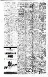 Newcastle Evening Chronicle Thursday 27 September 1951 Page 14