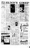 Newcastle Evening Chronicle Friday 28 September 1951 Page 2