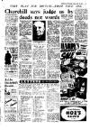 Newcastle Evening Chronicle Friday 28 September 1951 Page 3