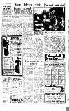 Newcastle Evening Chronicle Friday 28 September 1951 Page 4
