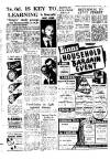 Newcastle Evening Chronicle Friday 28 September 1951 Page 5