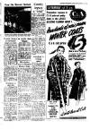 Newcastle Evening Chronicle Friday 28 September 1951 Page 7