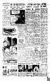 Newcastle Evening Chronicle Friday 28 September 1951 Page 10