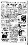 Newcastle Evening Chronicle Friday 28 September 1951 Page 12