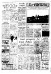 Newcastle Evening Chronicle Friday 28 September 1951 Page 14