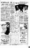 Newcastle Evening Chronicle Friday 28 September 1951 Page 15