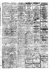 Newcastle Evening Chronicle Friday 28 September 1951 Page 19