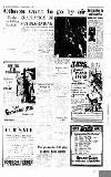 Newcastle Evening Chronicle Tuesday 02 October 1951 Page 4