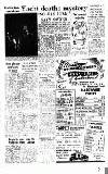 Newcastle Evening Chronicle Tuesday 02 October 1951 Page 5