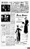 Newcastle Evening Chronicle Tuesday 02 October 1951 Page 7