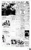 Newcastle Evening Chronicle Tuesday 02 October 1951 Page 8