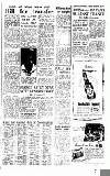Newcastle Evening Chronicle Tuesday 02 October 1951 Page 11
