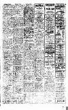 Newcastle Evening Chronicle Tuesday 02 October 1951 Page 15