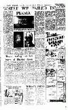 Newcastle Evening Chronicle Wednesday 03 October 1951 Page 3