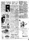 Newcastle Evening Chronicle Wednesday 03 October 1951 Page 4