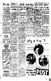 Newcastle Evening Chronicle Wednesday 03 October 1951 Page 5