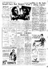 Newcastle Evening Chronicle Wednesday 03 October 1951 Page 6