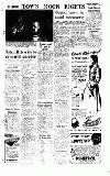 Newcastle Evening Chronicle Wednesday 03 October 1951 Page 9