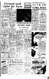 Newcastle Evening Chronicle Wednesday 03 October 1951 Page 11