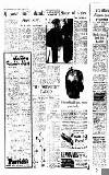 Newcastle Evening Chronicle Friday 05 October 1951 Page 6