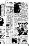 Newcastle Evening Chronicle Friday 05 October 1951 Page 7
