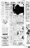Newcastle Evening Chronicle Friday 05 October 1951 Page 8