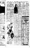 Newcastle Evening Chronicle Friday 05 October 1951 Page 9