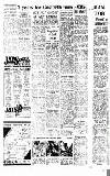 Newcastle Evening Chronicle Friday 05 October 1951 Page 10