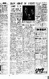 Newcastle Evening Chronicle Friday 05 October 1951 Page 11