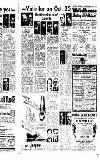 Newcastle Evening Chronicle Friday 05 October 1951 Page 13