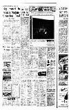 Newcastle Evening Chronicle Friday 05 October 1951 Page 14