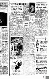 Newcastle Evening Chronicle Friday 05 October 1951 Page 15