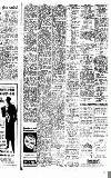Newcastle Evening Chronicle Friday 05 October 1951 Page 17