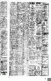 Newcastle Evening Chronicle Friday 05 October 1951 Page 19