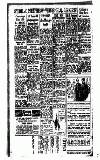 Newcastle Evening Chronicle Friday 05 October 1951 Page 20