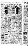Newcastle Evening Chronicle Saturday 06 October 1951 Page 2