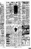 Newcastle Evening Chronicle Saturday 06 October 1951 Page 3