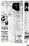 Newcastle Evening Chronicle Saturday 06 October 1951 Page 4