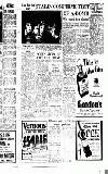 Newcastle Evening Chronicle Saturday 06 October 1951 Page 5