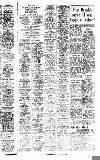 Newcastle Evening Chronicle Saturday 06 October 1951 Page 7