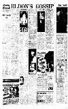 Newcastle Evening Chronicle Monday 12 November 1951 Page 2