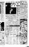 Newcastle Evening Chronicle Monday 12 November 1951 Page 3