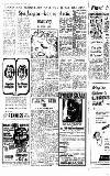 Newcastle Evening Chronicle Monday 12 November 1951 Page 4