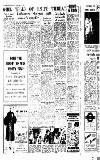 Newcastle Evening Chronicle Monday 12 November 1951 Page 6