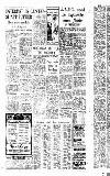 Newcastle Evening Chronicle Monday 12 November 1951 Page 8