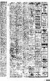 Newcastle Evening Chronicle Monday 12 November 1951 Page 11