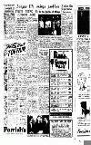 Newcastle Evening Chronicle Thursday 15 November 1951 Page 4