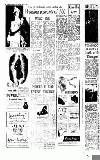Newcastle Evening Chronicle Thursday 15 November 1951 Page 6