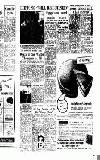 Newcastle Evening Chronicle Thursday 15 November 1951 Page 7