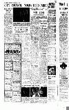 Newcastle Evening Chronicle Thursday 15 November 1951 Page 8